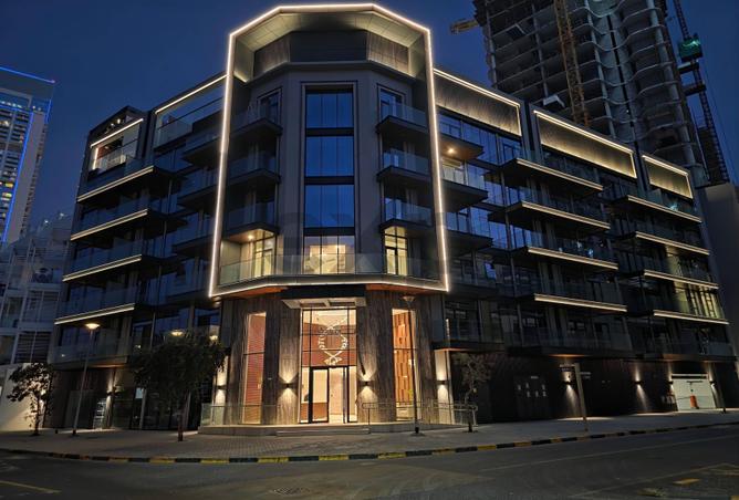 56937088 - Property Main Image