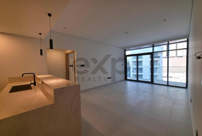 56937088 - Property Image 3