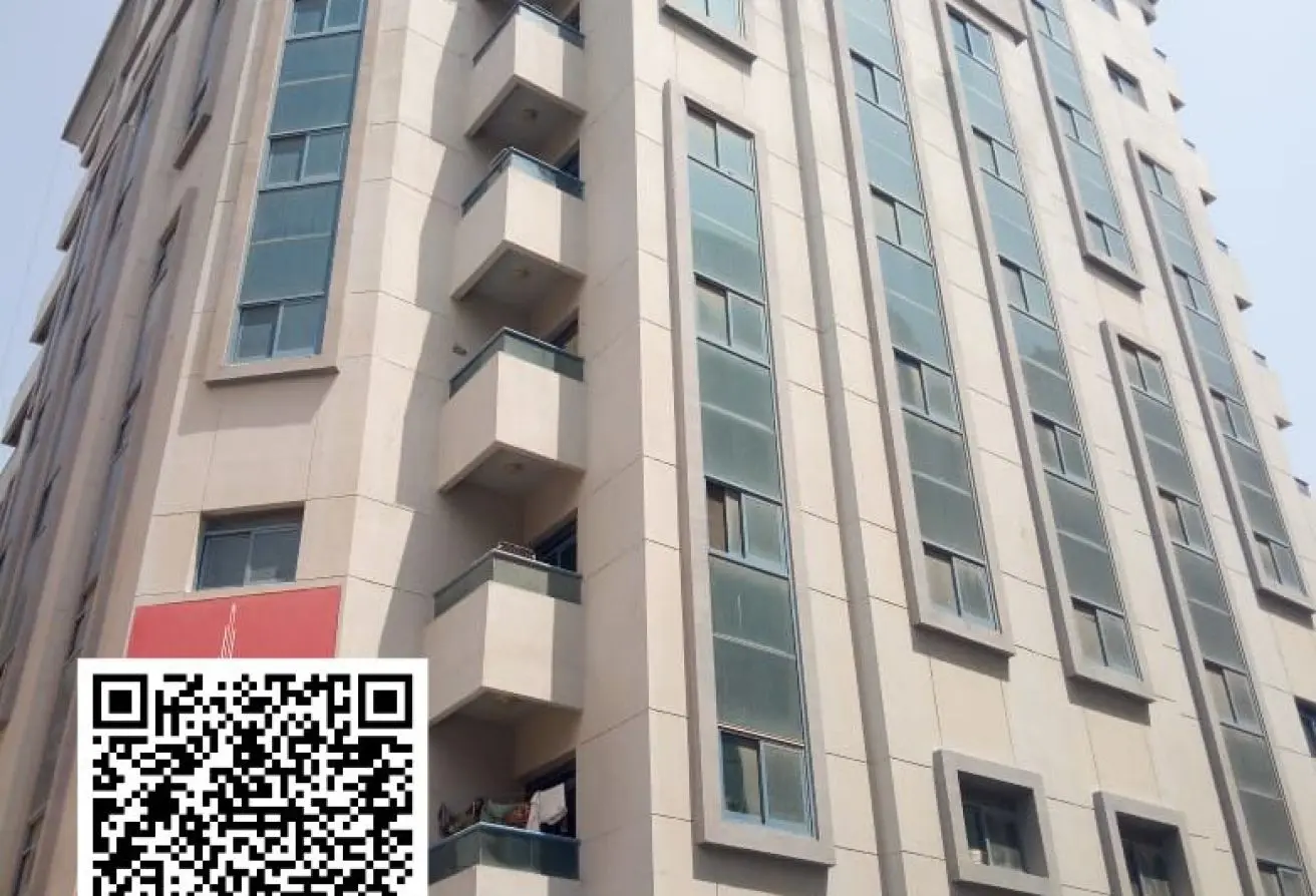 156006982 - الصورة الرئيسية للعقار