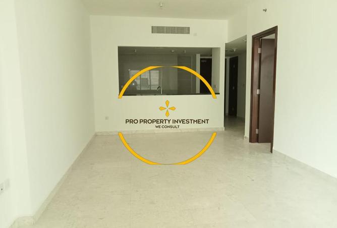 75013007 - Property Main Image