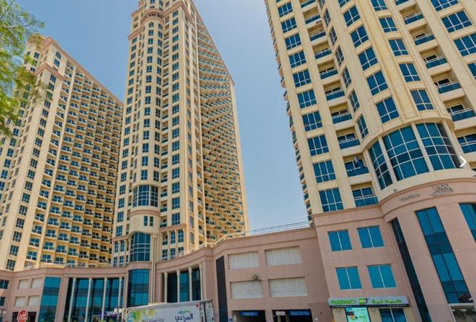 60930638 - صورة العقار 2