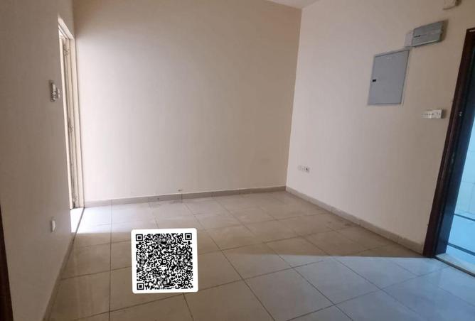 111418551 - Property Main Image