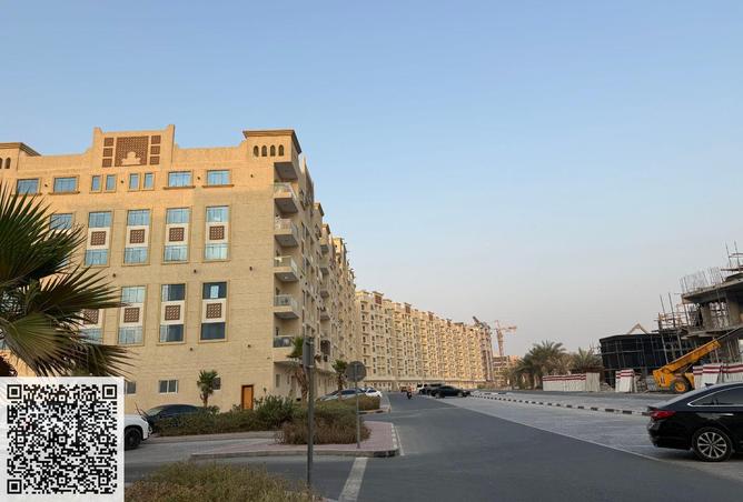 55741386 - صورة العقار 3