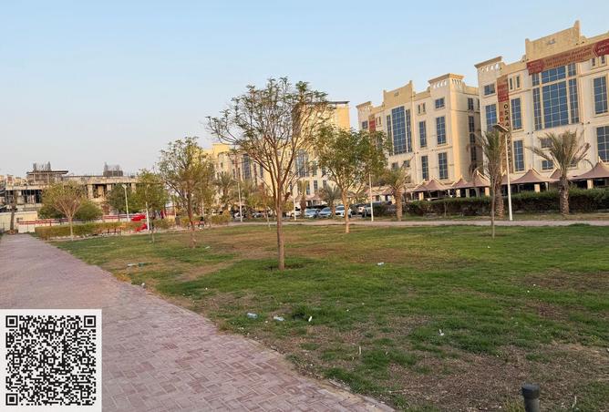 55741386 - صورة العقار 2