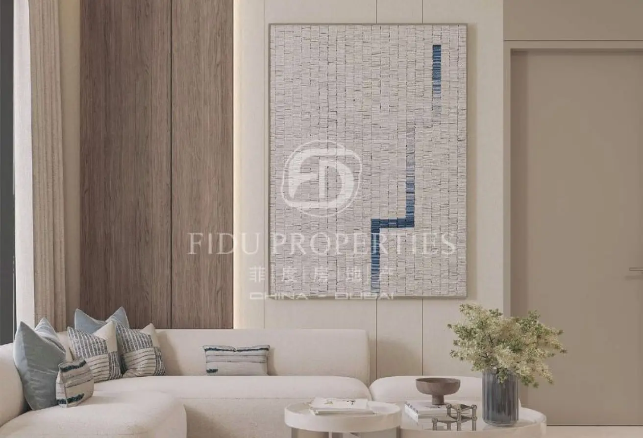 136568812 - Property Main Image