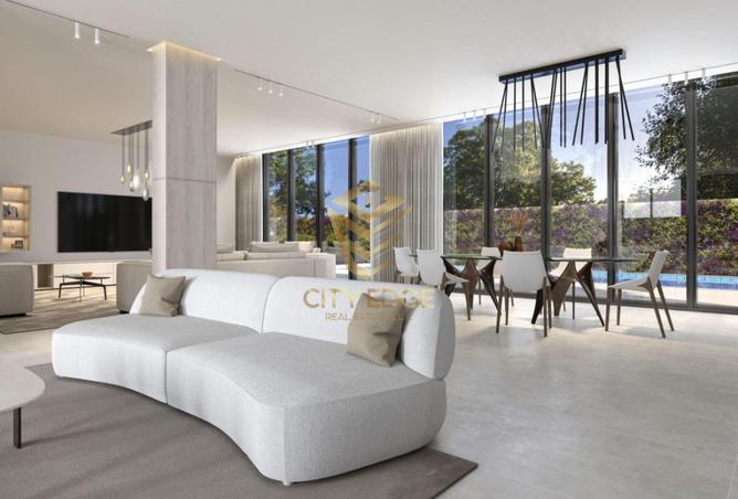 64420458 - Property Image 2