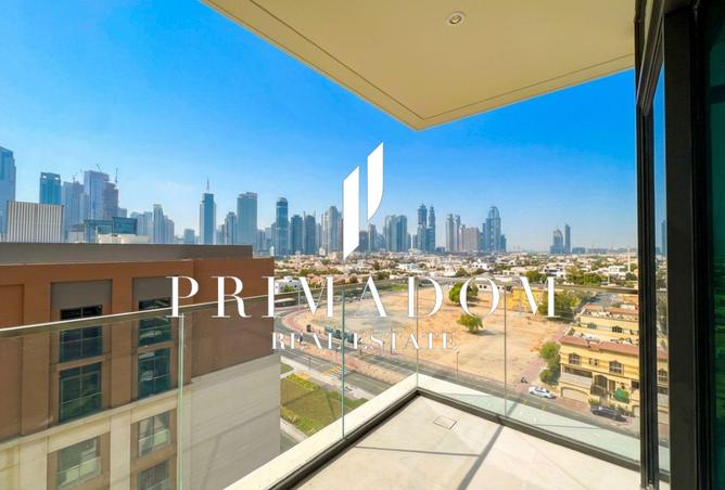 117250392 - Property Image 2
