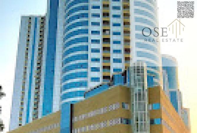 16217323 - Property Image 3