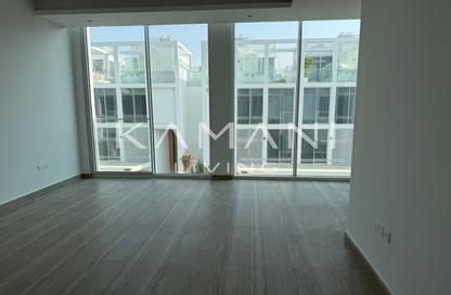 Villa - 4 - 6 for rent in Ixora - Al Barari - Dubai