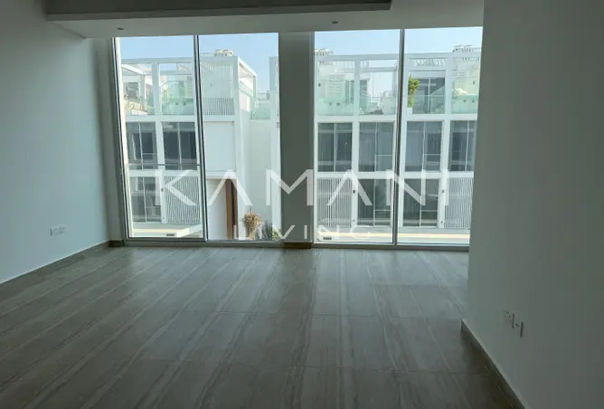 152376040 - Property Image 3