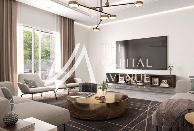 74232248 - Property Image 3