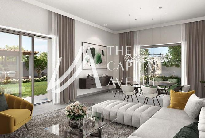 74232248 - Property Image 2