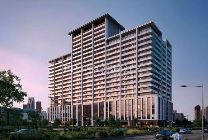 70279255 - Property Main Image