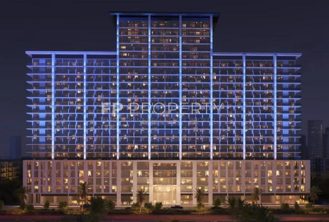 70279255 - Property Image 3