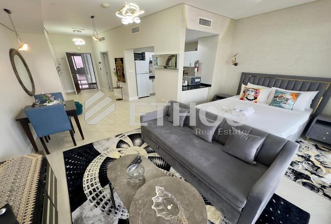 115925851 - Property Image 3