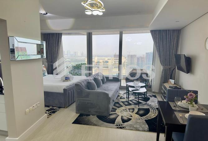 115925851 - Property Main Image