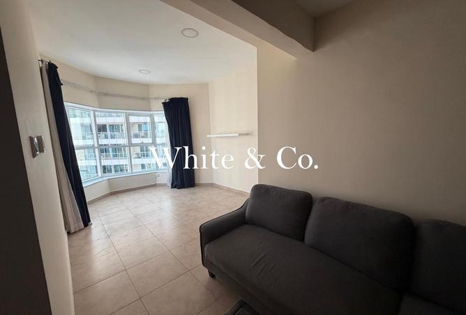 82781524 - Property Image 2