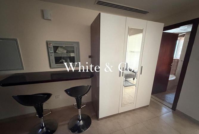 82781524 - Property Image 3