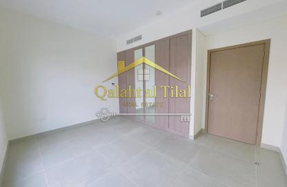 Villa - 4 Bedrooms - 5 Bathrooms for sale in Sharjah Sustainable City - Sharjah