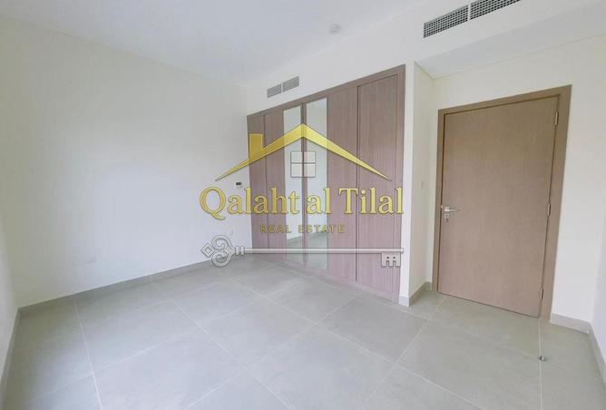 123380445 - Property Image 2