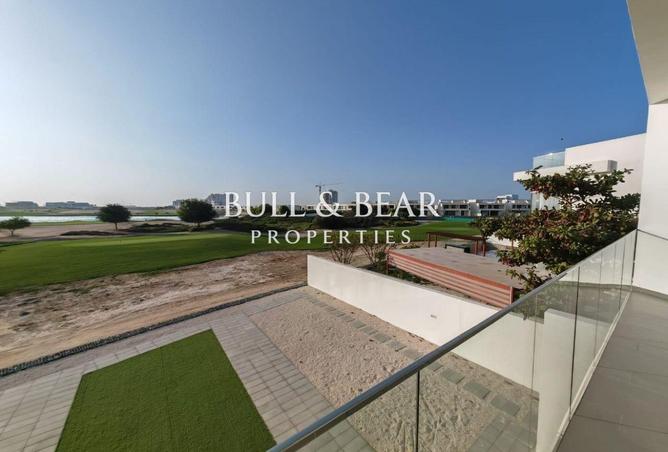 124733221 - Property Main Image