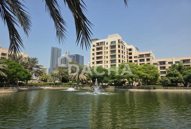 85304805 - الصورة الرئيسية للعقار