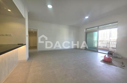 Apartment - 2 Bedrooms - 2 Bathrooms for rent in Turia Tower A - Turia - The Views - Dubai