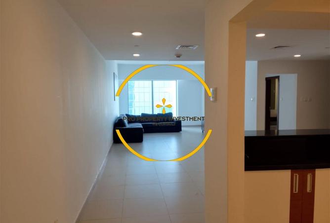 110532615 - Property Image 2