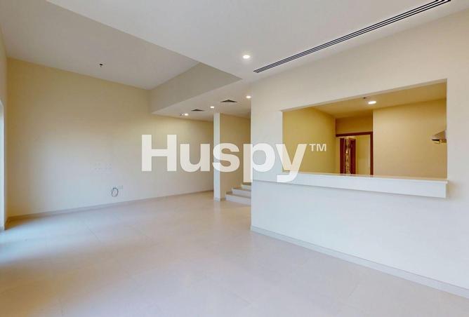 85733220 - Property Image 2