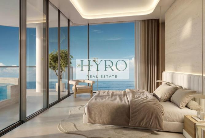 15948957 - صورة العقار 2