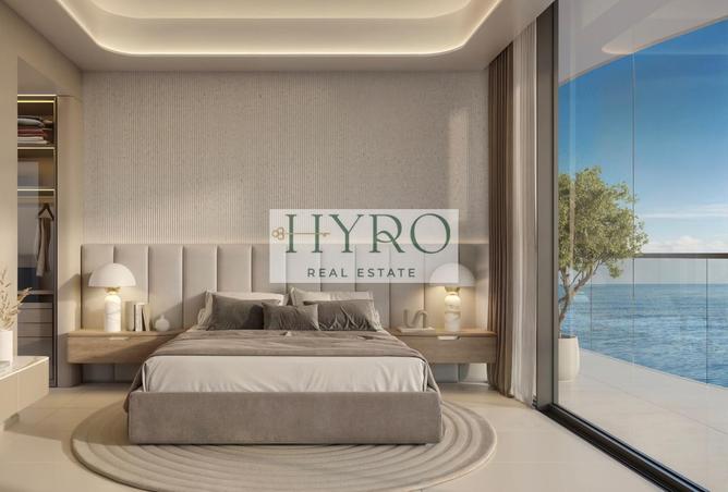 15948957 - صورة العقار 3