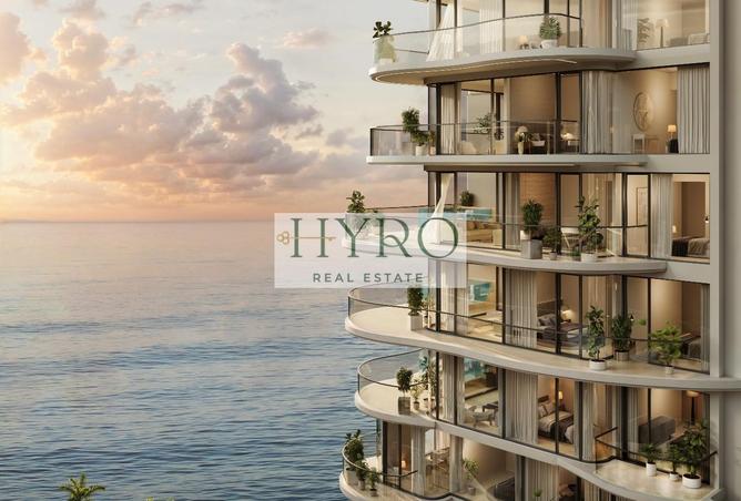 15948957 - الصورة الرئيسية للعقار