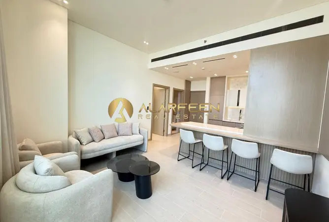 162792750 - Property Image 2