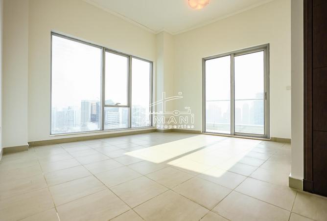 16281458 - صورة العقار 2