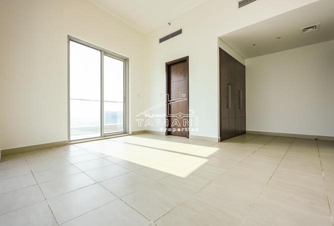 16281458 - صورة العقار 3