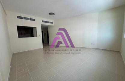 Apartment - 1 - 1 for rent in The Gardens Apartments 5 - The Gardens Buildings - The Gardens - Dubai