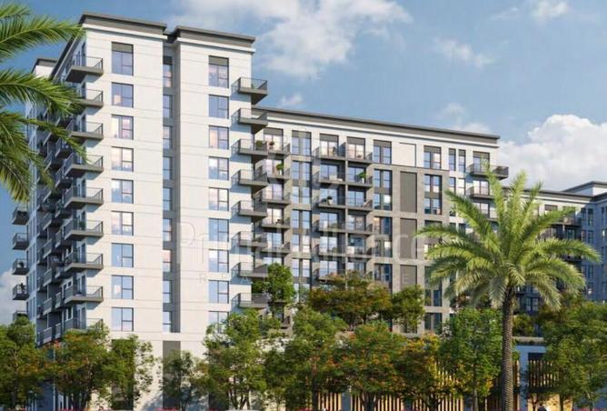 53574903 - Property Image 2