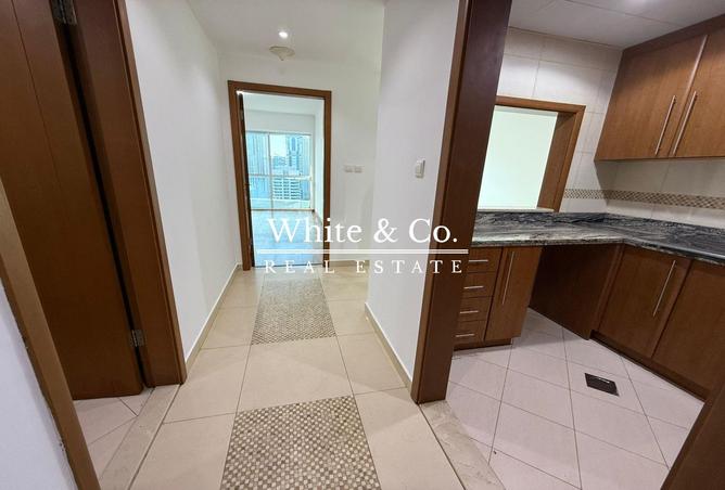 71124753 - Property Main Image