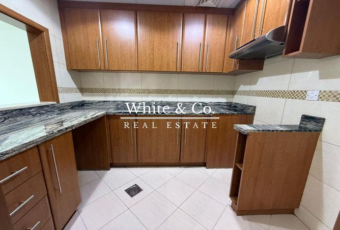 71124753 - Property Image 2