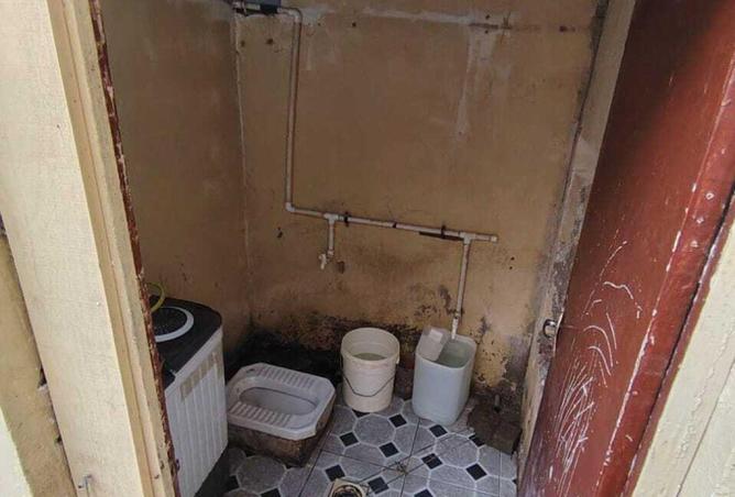 80251780 - صورة العقار 3