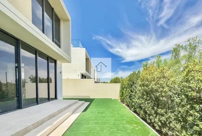 128830000 - Property Main Image