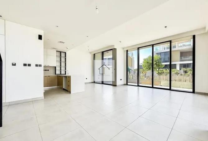 128830000 - Property Image 3