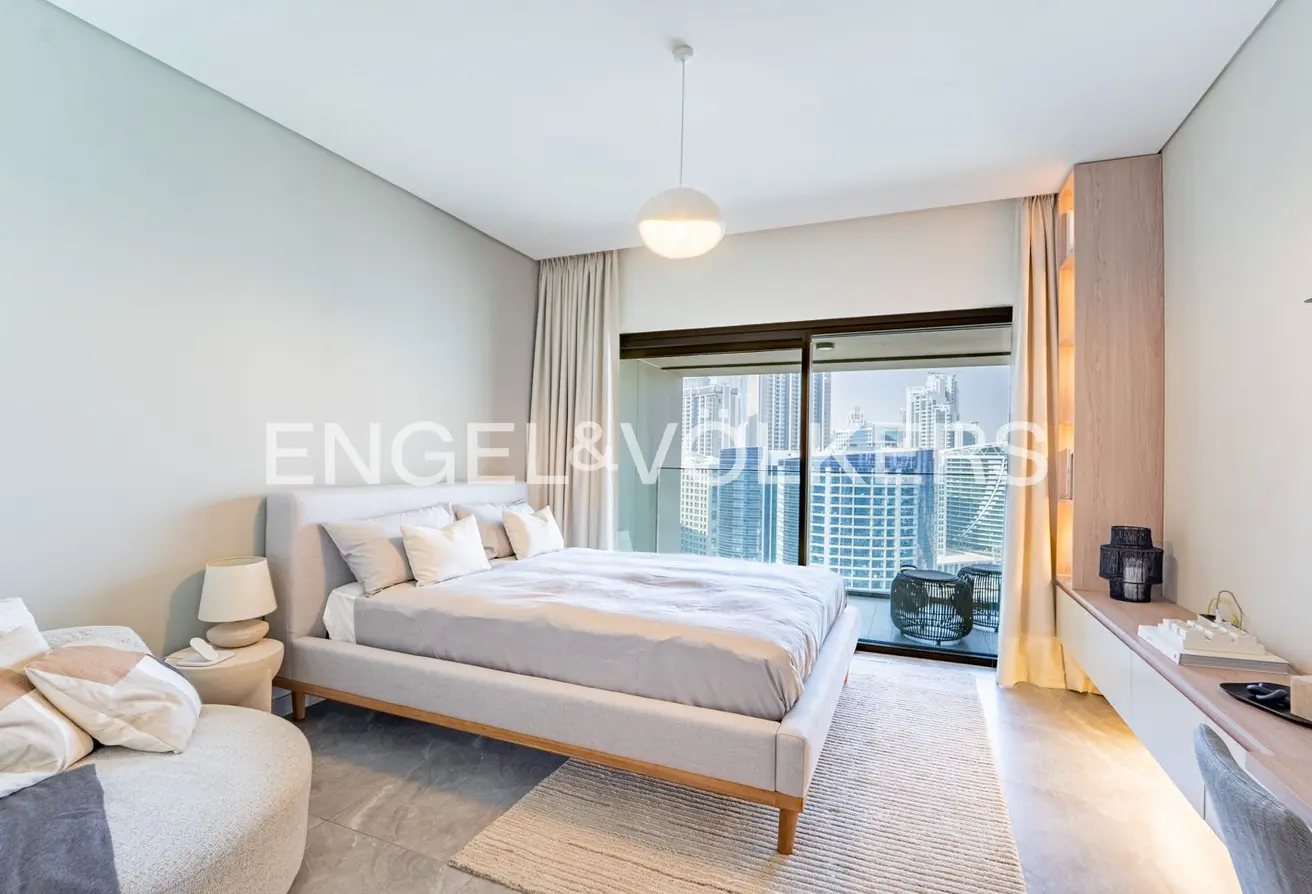 164588313 - Property Main Image