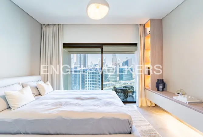 164588313 - Property Image 2