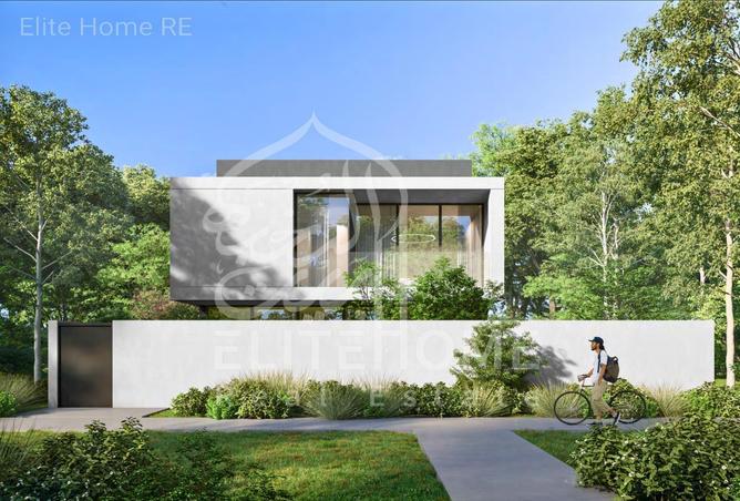 67915411 - Property Image 3