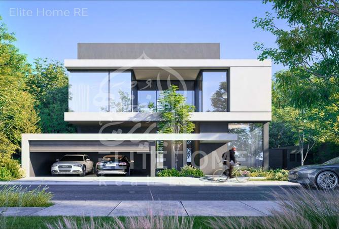 67915411 - Property Image 2