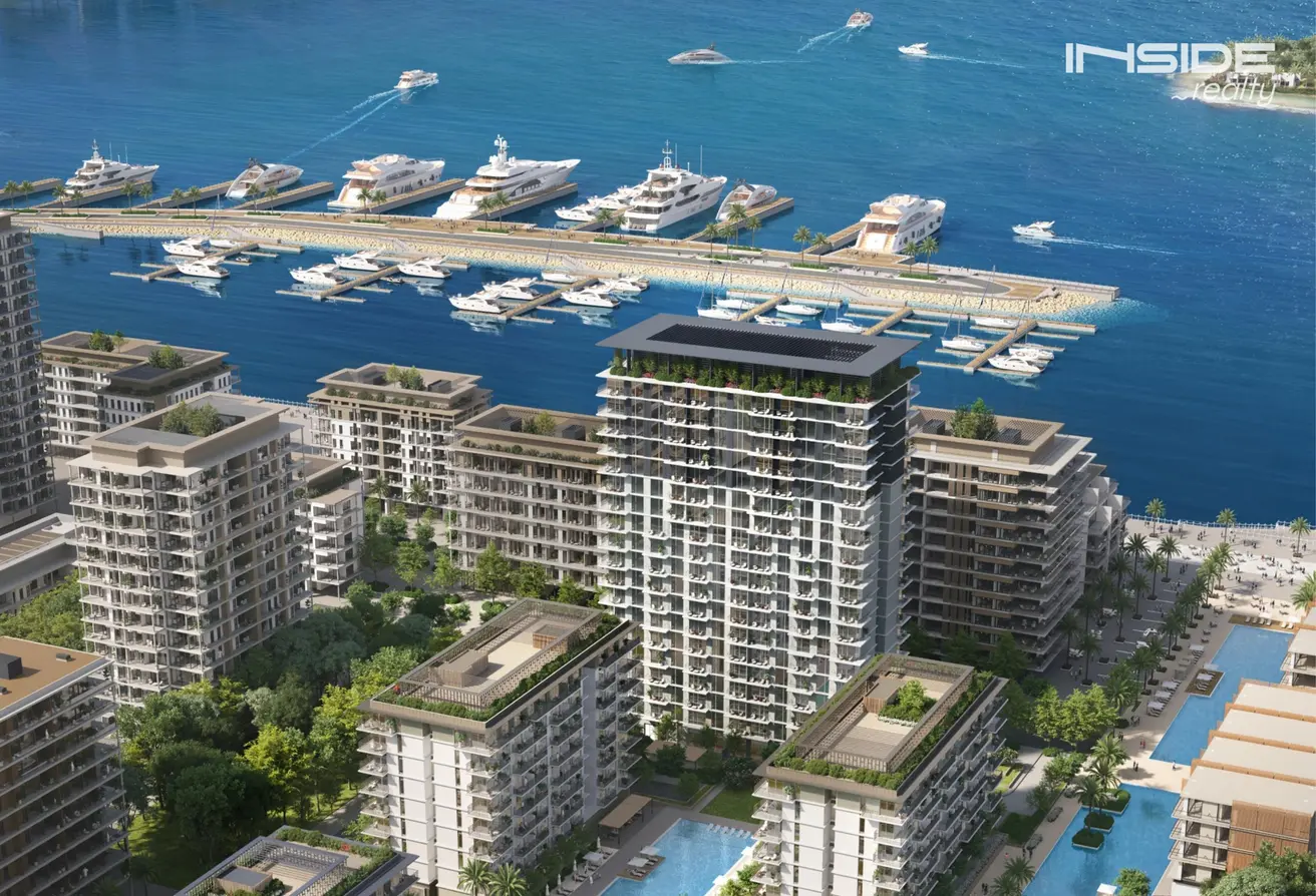 161401706 - Property Main Image