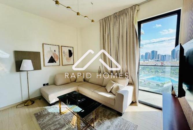 75026959 - Property Main Image