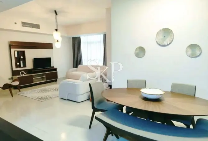 151358129 - Property Image 2
