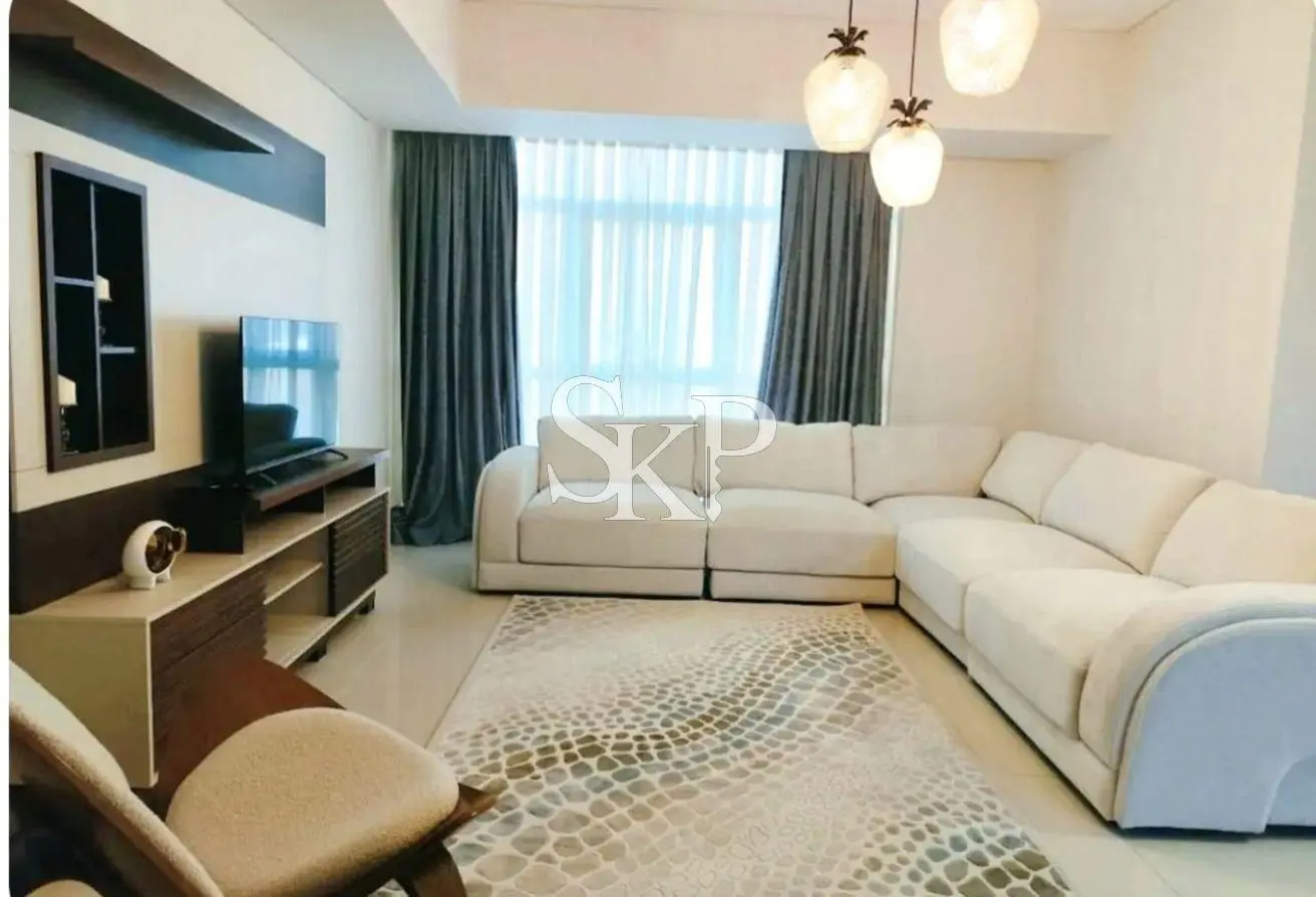 151358129 - Property Main Image